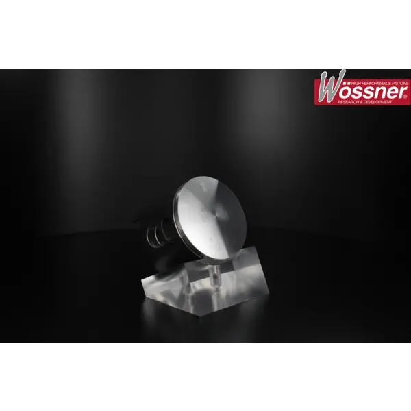 Piston WÖSSNER Forgé - 8102