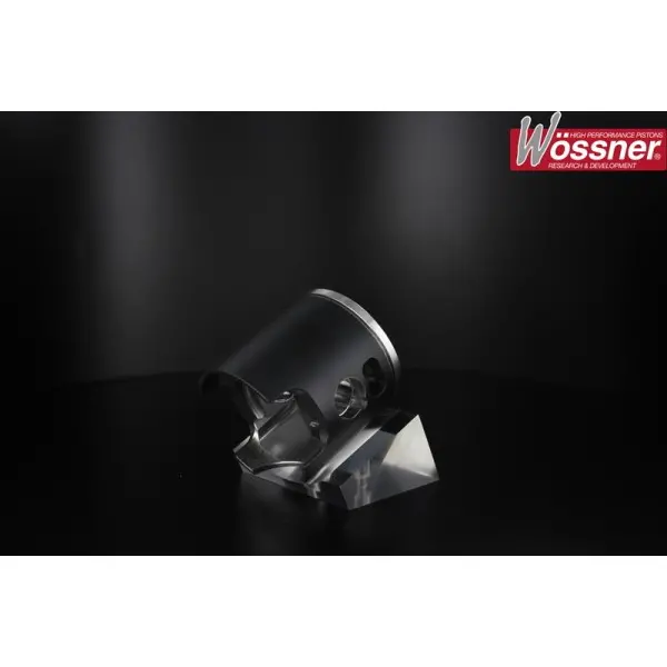 Piston WÖSSNER Forgé - 8102