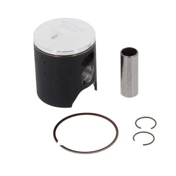 Piston WÖSSNER Forgé - 8104