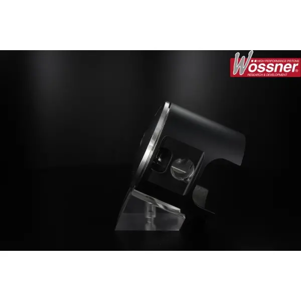 Piston WÖSSNER Forgé - 8291
