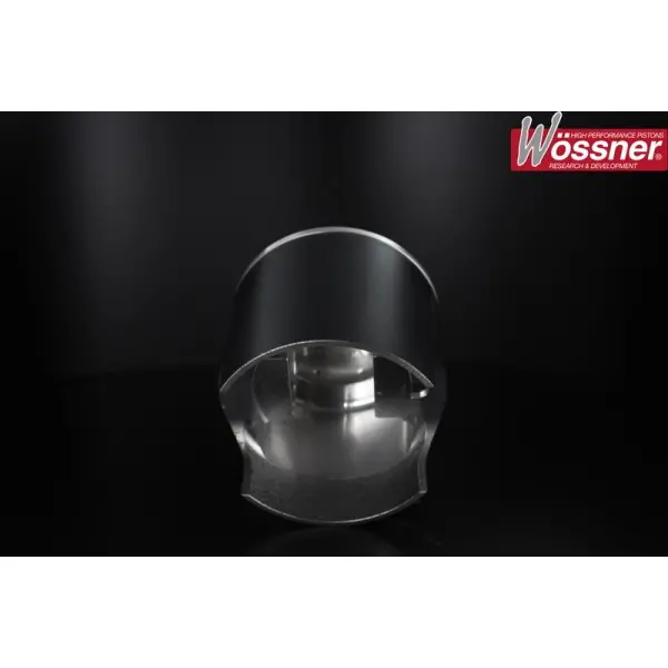Piston WÖSSNER Forgé - 8291