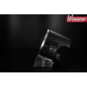Piston WÖSSNER Forgé - 8291