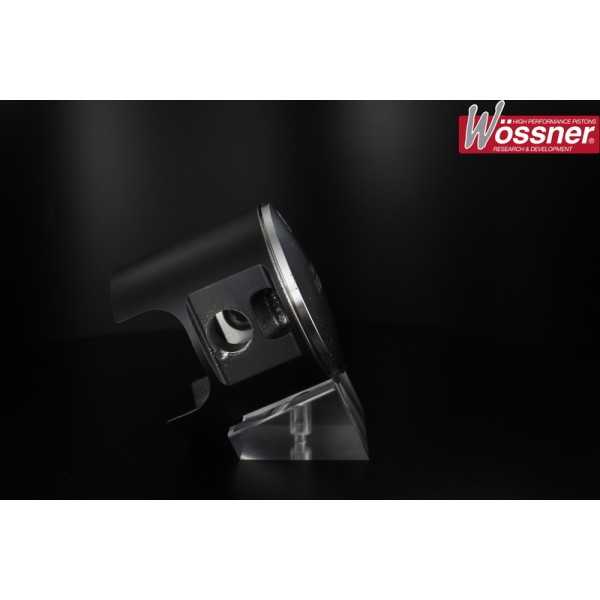 Piston WÖSSNER Forgé - 8291