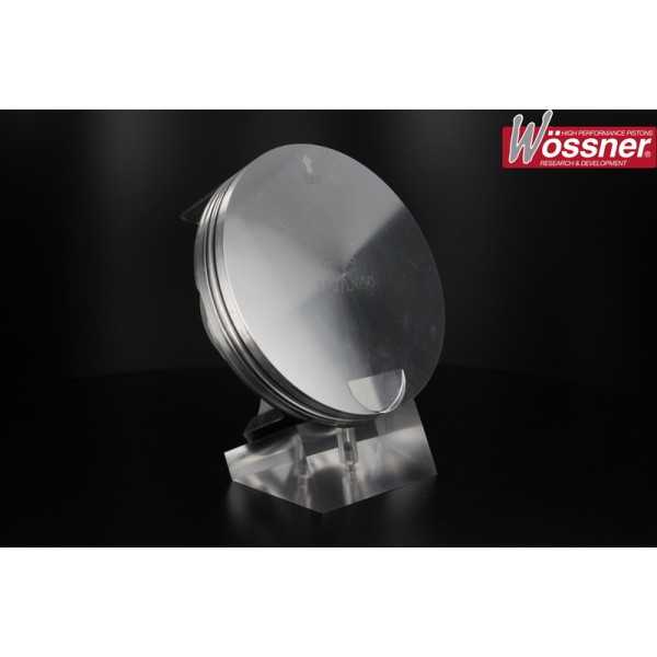 Piston WÖSSNER Forgé - 8507