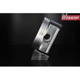 Piston WÖSSNER Forgé - 8512