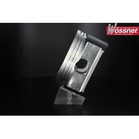 Piston WÖSSNER Forgé - 8512