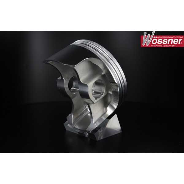 Piston WÖSSNER Forgé - 8524