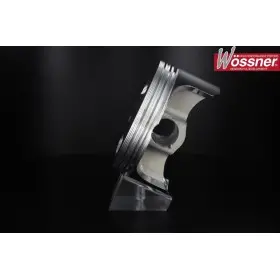 Piston WÖSSNER Forgé - 8524