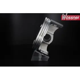 Piston WÖSSNER Forgé - 8524