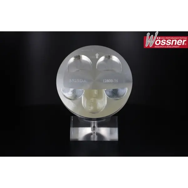 Piston WÖSSNER Forgé - 8525