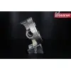 Piston WÖSSNER Forgé - 8525