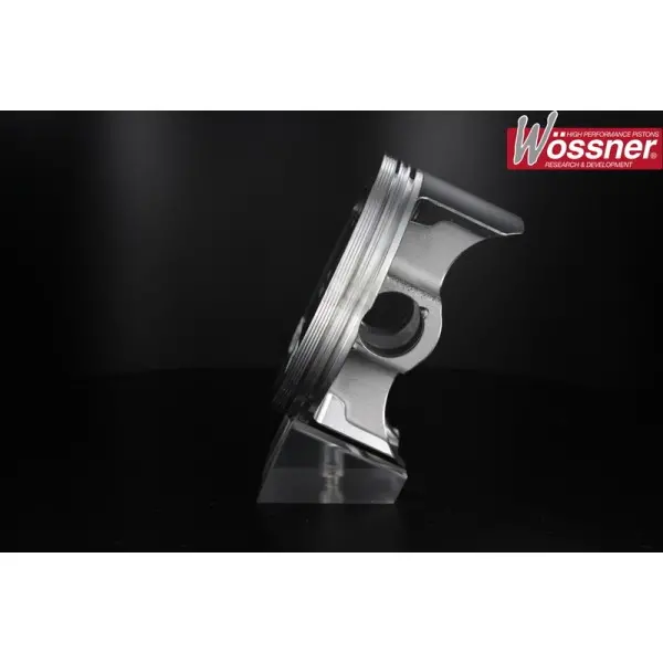 Piston WÖSSNER Forgé - 8526