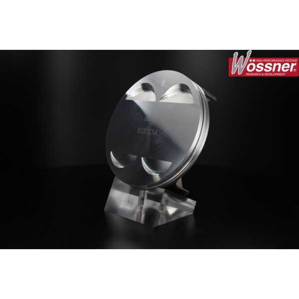Piston WÖSSNER Forgé - 8551