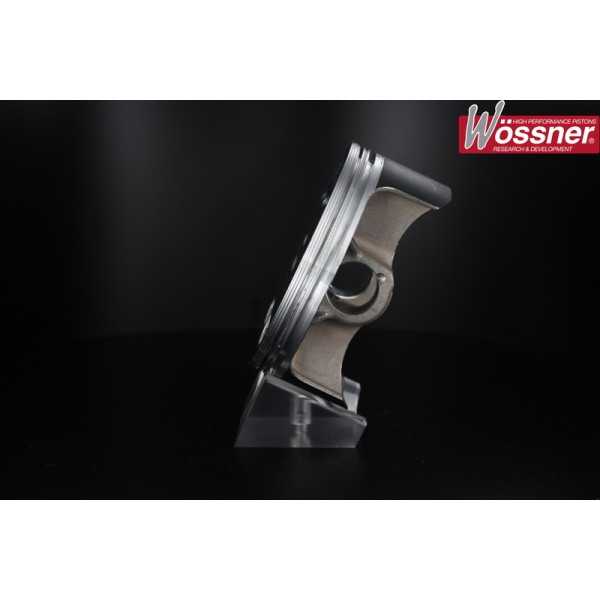 Piston WÖSSNER Forgé - 8551