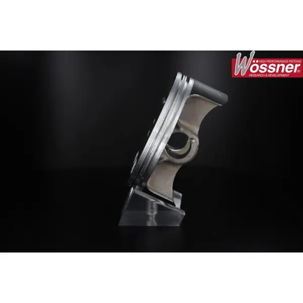 Piston WÖSSNER Forgé - 8551