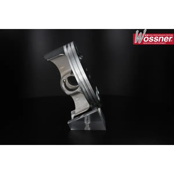 Piston WÖSSNER Forgé - 8551