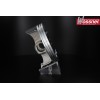 Piston WÖSSNER Forgé - 8551