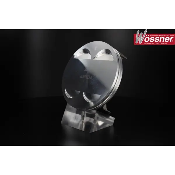 Piston WÖSSNER Forgé - 8551