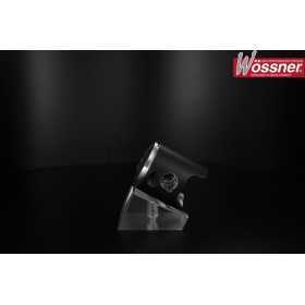 Piston WÖSSNER Forgé - 8262