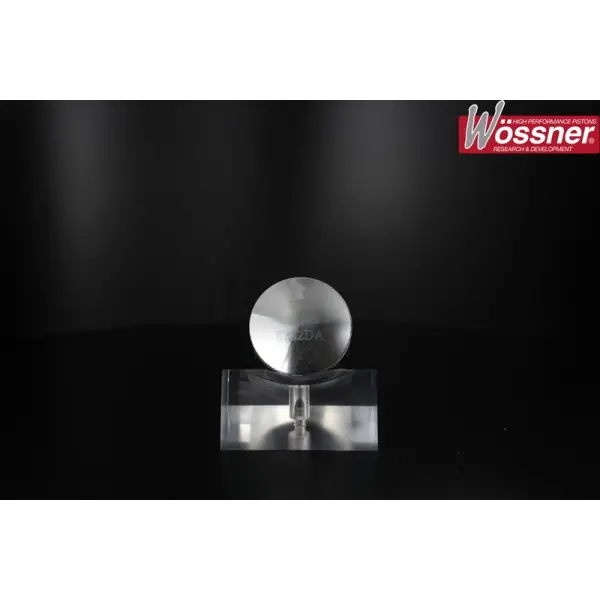 Piston WÖSSNER Forgé - 8262