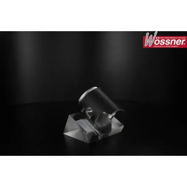 Piston WÖSSNER Forgé - 8262