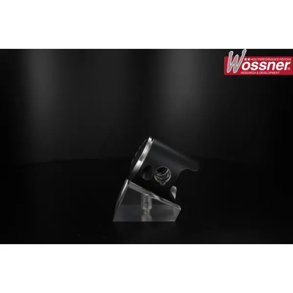 Piston WÖSSNER Forgé - 8262
