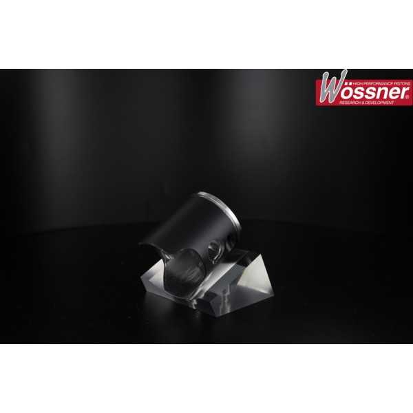 Piston WÖSSNER Forgé - 8262