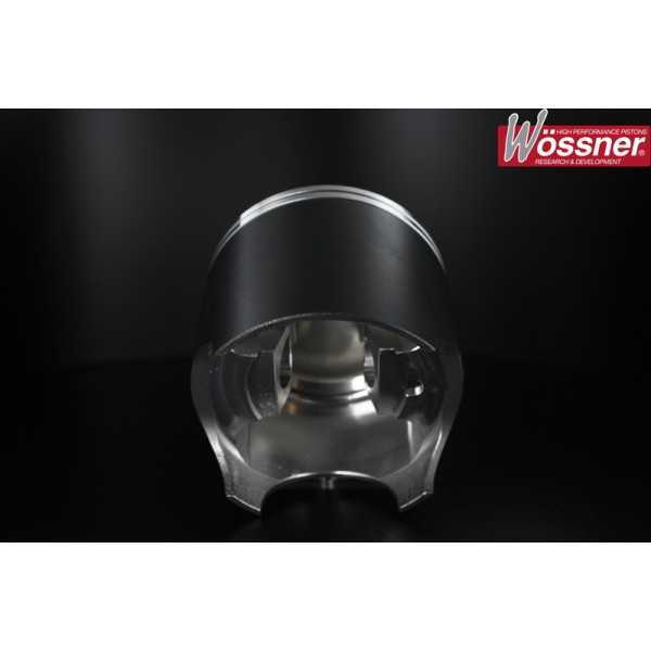 Piston WÖSSNER Forgé - 8263
