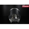 Piston WÖSSNER Forgé - 8263