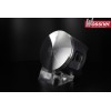 Piston WÖSSNER Forgé - 8263