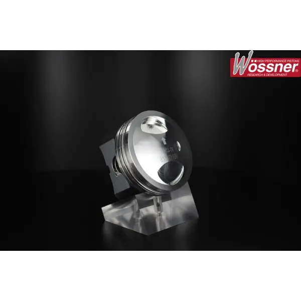 Piston WÖSSNER Forgé - 8553