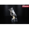 Piston WÖSSNER Forgé - 8560