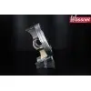 Piston WÖSSNER Forgé - 8560