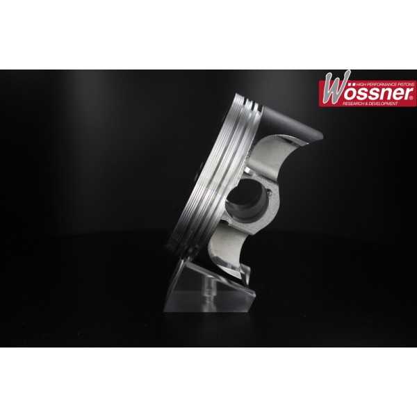 Piston WÖSSNER Forgé - 8564