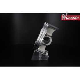 Piston WÖSSNER Forgé - 8567