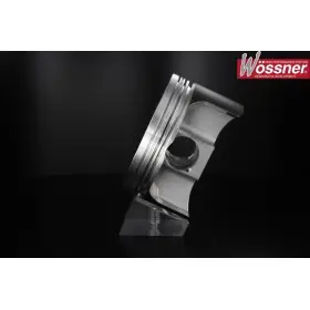 Piston WÖSSNER Forgé - 8574