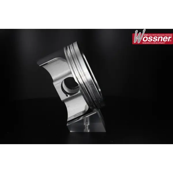 Piston WÖSSNER Forgé - 8574