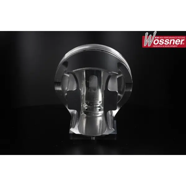 Piston WÖSSNER Forgé - 8574