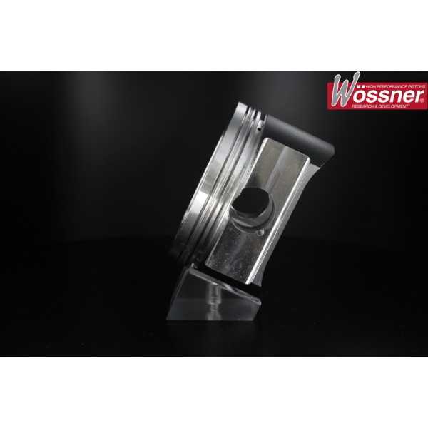 Piston WÖSSNER Forgé - 8574