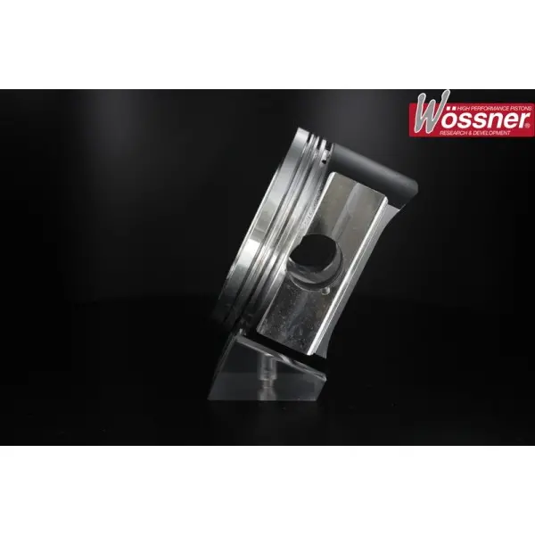 Piston WÖSSNER Forgé - 8574
