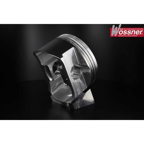Piston WÖSSNER Forgé - 8574