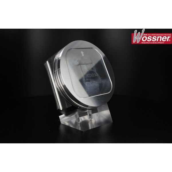 Piston WÖSSNER Forgé - 8574