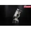 Piston WÖSSNER Forgé - 8581