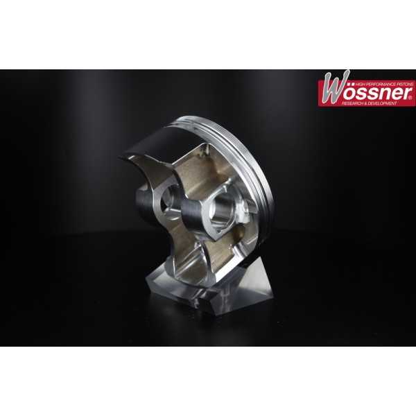 Piston WÖSSNER Forgé - 8581