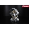 Piston WÖSSNER Forgé - 8581