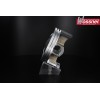 Piston WÖSSNER Forgé - 8581