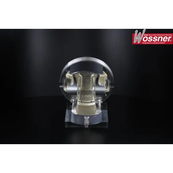 Piston WÖSSNER Forgé - 8582