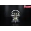 Piston WÖSSNER Forgé - 8582