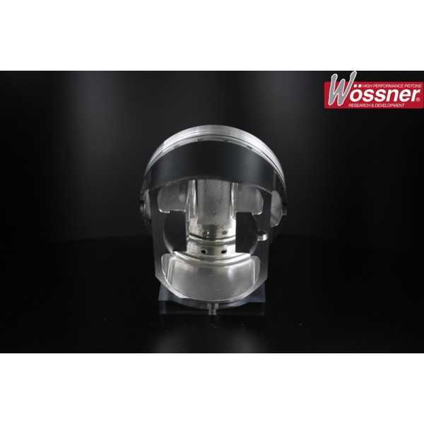 Piston TECNIUM Forgé - 8605