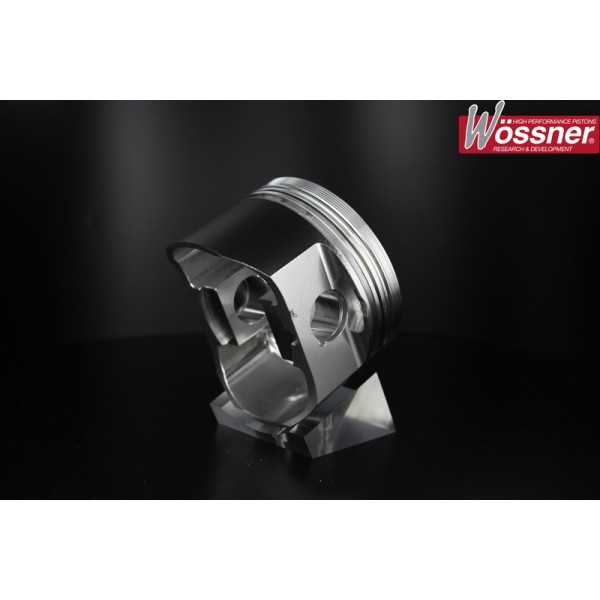 Piston TECNIUM Forgé - 8605